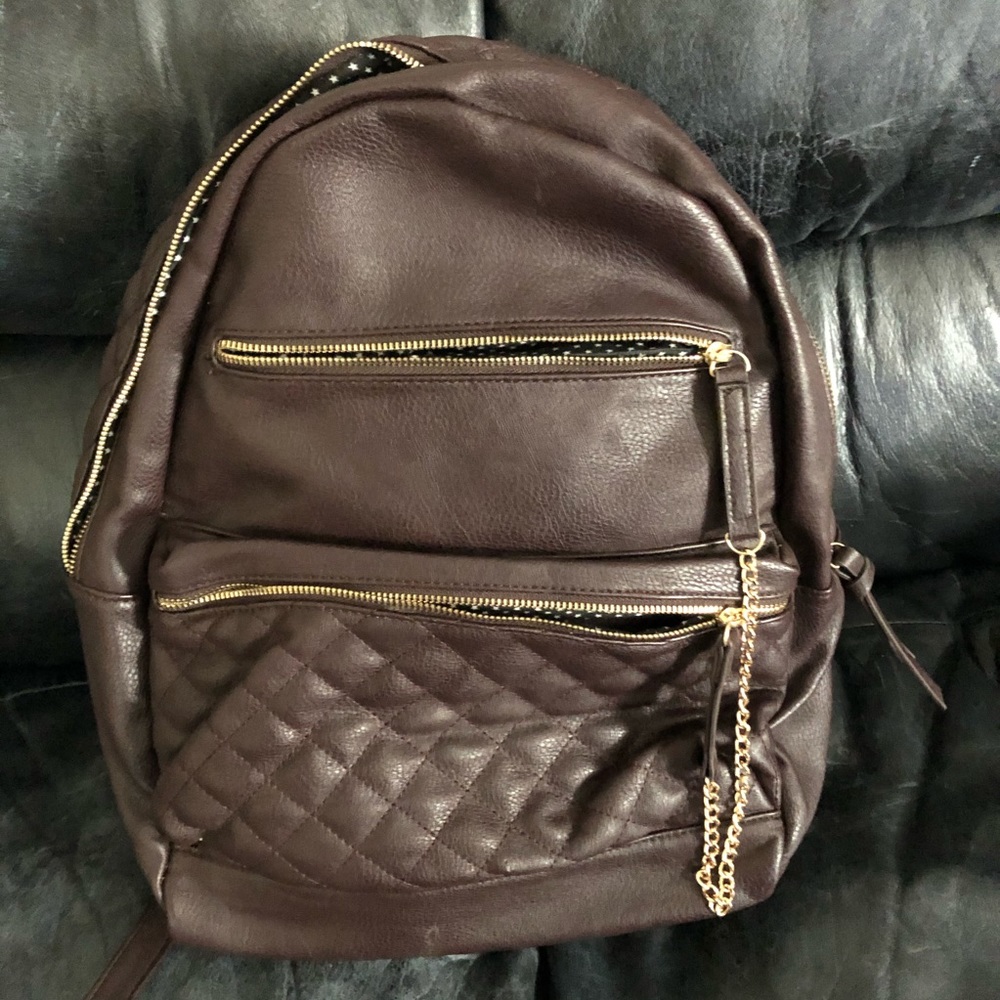 Call It Spring Backpack - Picture 4 of 4